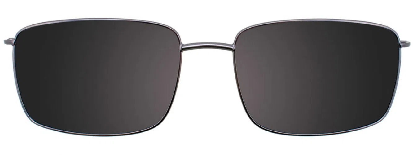 Cargo C5038 Eyeglasses - view 14